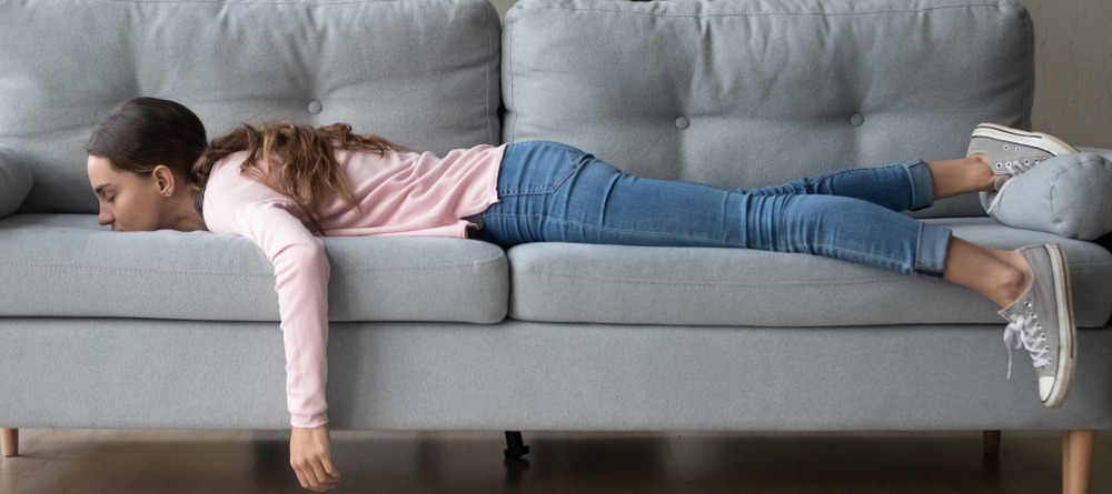 Traumatic Brain Injury Recovery: Can You Recover from a TBI?